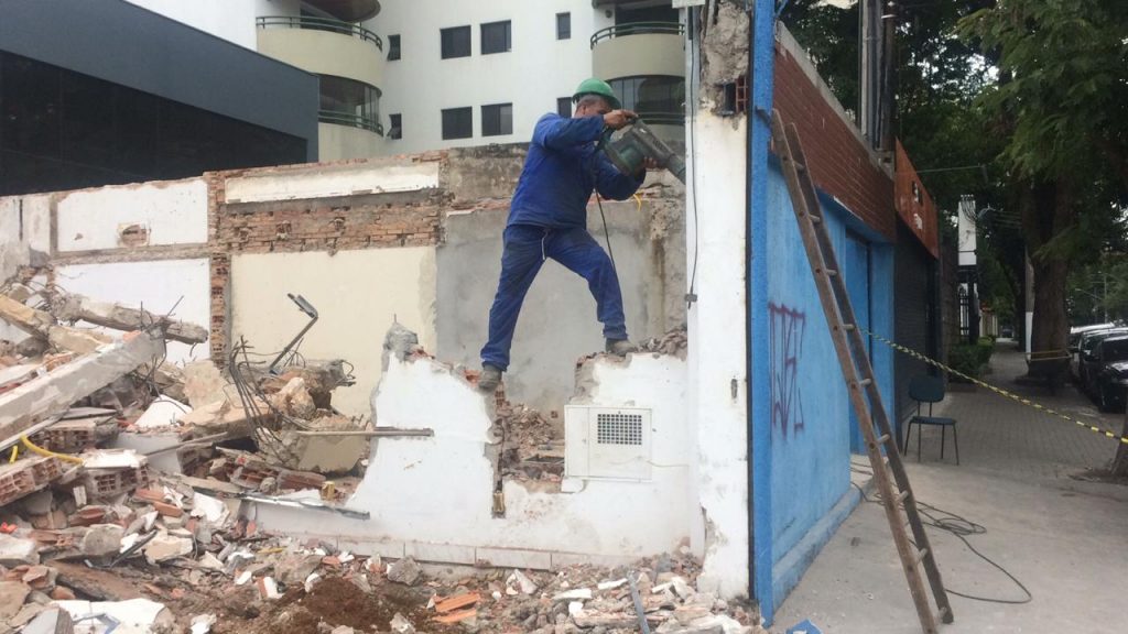 obra 10