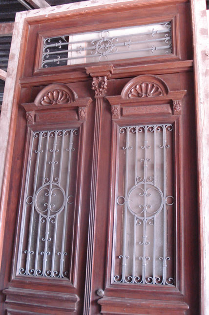 venda de materiais 001