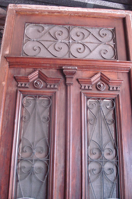 venda de materiais 002