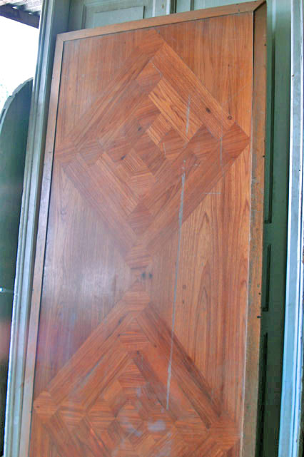 venda de materiais 003