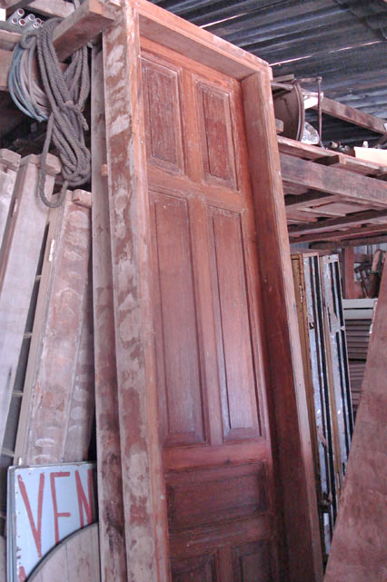 venda de materiais 004