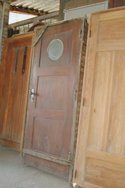 venda de materiais 005