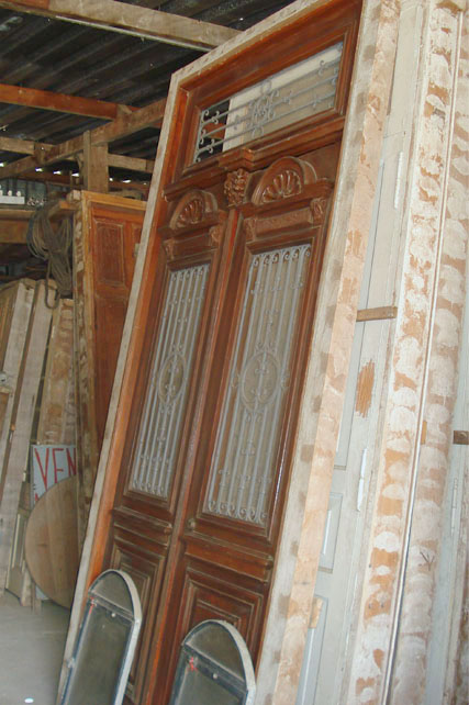 venda de materiais 007