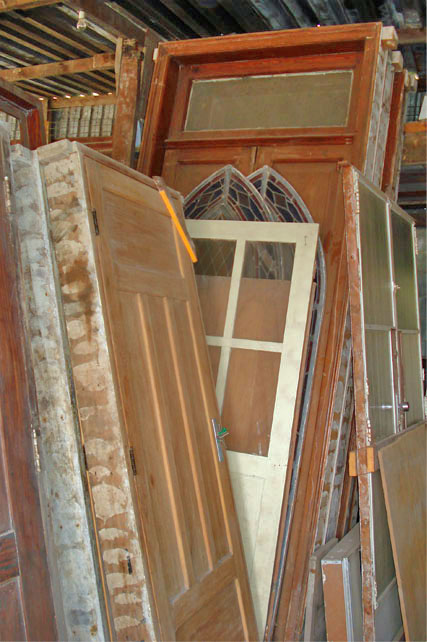 venda de materiais 008
