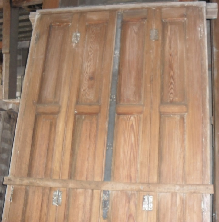 venda de materiais 011