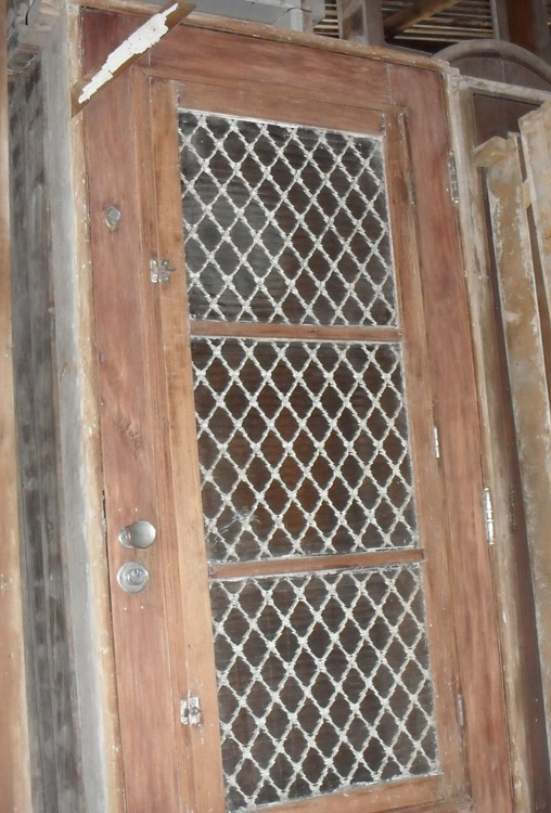 venda de materiais 012