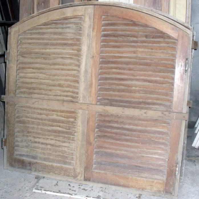 venda de materiais 013