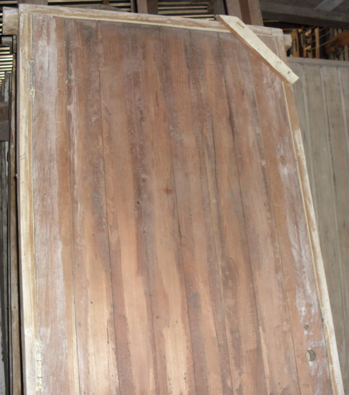 venda de materiais 014