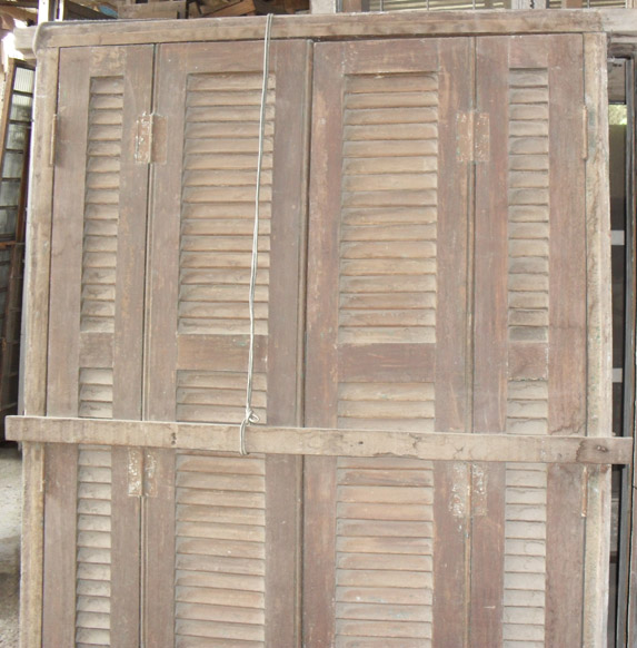 venda de materiais 015