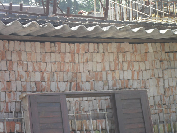 venda de materiais 019